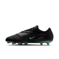Nike Phantom 6 Elite AG Herren Black Pack -...