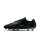 Nike Phantom 6 Elite AG Herren Black Pack - schwarz/grün