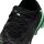 Nike Phantom 6 Elite AG Herren Black Pack - schwarz/grün