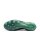Nike Phantom 6 Elite AG Herren Black Pack - schwarz/grün