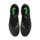 Nike Phantom 6 Elite AG Herren Black Pack - schwarz/grün