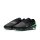Nike Phantom 6 Elite AG Herren Black Pack - schwarz/grün