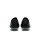 Nike Phantom 6 Elite AG Herren Black Pack - schwarz/grün