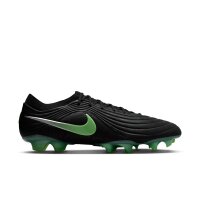 Nike Tiempo Maestro Elite FG Herren Black Pack -...