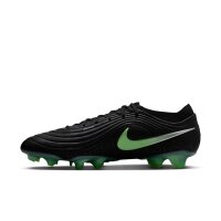 Nike Tiempo Maestro Elite FG Herren Black Pack -...