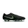Nike Tiempo Maestro Elite FG Herren Black Pack - schwarz/grün