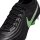 Nike Tiempo Maestro Elite FG Herren Black Pack - schwarz/grün