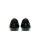 Nike Tiempo Maestro Elite FG Herren Black Pack - schwarz/grün
