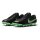 Nike Tiempo Ligera Pro FG Black Pack Fußballschuh Herren - schwarz/grün