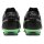 Nike Tiempo Ligera Pro FG Black Pack Fußballschuh Herren - schwarz/grün