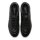 Nike Tiempo Ligera Pro FG Black Pack Fußballschuh Herren - schwarz/grün