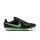 Nike Tiempo Ligera Pro FG Herren Black Pack - schwarz/grün