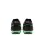 Nike Tiempo Ligera Pro FG Herren Black Pack - schwarz/grün