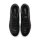 Nike Tiempo Ligera Pro FG Herren Black Pack - schwarz/grün