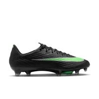 Nike Mercurial Superfly 11 Elite FG Herren Black Pack -...