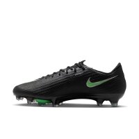 Nike Mercurial Superfly 11 Elite FG Herren Black Pack -...
