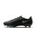 Nike Mercurial Superfly 11 Elite FG Herren Black Pack - schwarz/grün