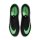 Nike Mercurial Superfly 11 Elite FG Herren Black Pack - schwarz/grün