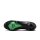 Nike Mercurial Superfly 11 Elite FG Herren Black Pack - schwarz/grün