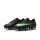 Nike Mercurial Superfly 11 Elite FG Herren Black Pack - schwarz/grün