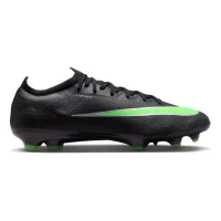 Nike Mercurial Vapor 17 Elite FG Fußballschuh Herren -...