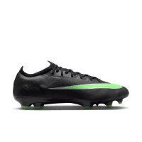 Nike Mercurial Vapor 17 Elite FG Herren Black Pack -...
