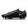 Nike Mercurial Vapor 17 Elite FG Fußballschuh Herren - schwarz/grün
