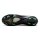 Nike Mercurial Vapor 17 Elite FG Fußballschuh Herren - schwarz/grün