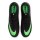 Nike Mercurial Vapor 17 Elite FG Fußballschuh Herren - schwarz/grün