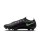 Nike Mercurial Vapor 17 Elite FG Herren Black Pack - schwarz/grün
