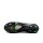Nike Mercurial Vapor 17 Elite FG Herren Black Pack - schwarz/grün