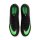 Nike Mercurial Vapor 17 Elite FG Herren Black Pack - schwarz/grün
