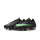 Nike Mercurial Vapor 17 Elite FG Herren Black Pack - schwarz/grün