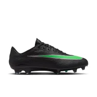 Nike Mercurial Superfly 11 Pro FG Herren Black Pack -...