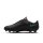 Nike Mercurial Superfly 11 Pro FG Herren Black Pack - schwarz/grün