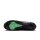 Nike Mercurial Superfly 11 Pro FG Herren Black Pack - schwarz/grün