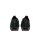Nike Mercurial Superfly 11 Pro FG Herren Black Pack - schwarz/grün