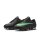 Nike Mercurial Superfly 11 Pro FG Herren Black Pack - schwarz/grün