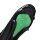 Nike Mercurial Superfly 11 Pro FG Herren Black Pack - schwarz/grün