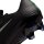 Nike Mercurial Superfly 11 Pro FG Herren Black Pack - schwarz/grün