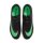 Nike Mercurial Superfly 11 Pro FG Herren Black Pack - schwarz/grün
