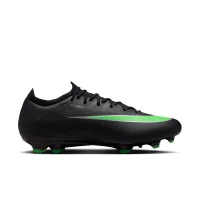 Nike Mercurial Vapor 17 Pro FG Herren Black Pack -...