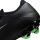 Nike Mercurial Vapor 17 Pro FG Herren Black Pack - schwarz/grün