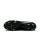 Nike Mercurial Vapor 17 Pro FG Herren Black Pack - schwarz/grün