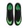 Nike Mercurial Vapor 17 Pro FG Herren Black Pack - schwarz/grün