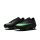 Nike Mercurial Vapor 17 Pro FG Herren Black Pack - schwarz/grün