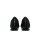 Nike Mercurial Vapor 17 Pro FG Herren Black Pack - schwarz/grün
