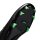 Nike Mercurial Vapor 17 Pro FG Herren Black Pack - schwarz/grün
