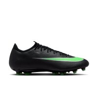Nike Mercurial Vapor 17 Pro AG Herren Black Pack -...