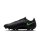 Nike Mercurial Vapor 17 Pro AG Herren Black Pack - schwarz/grün